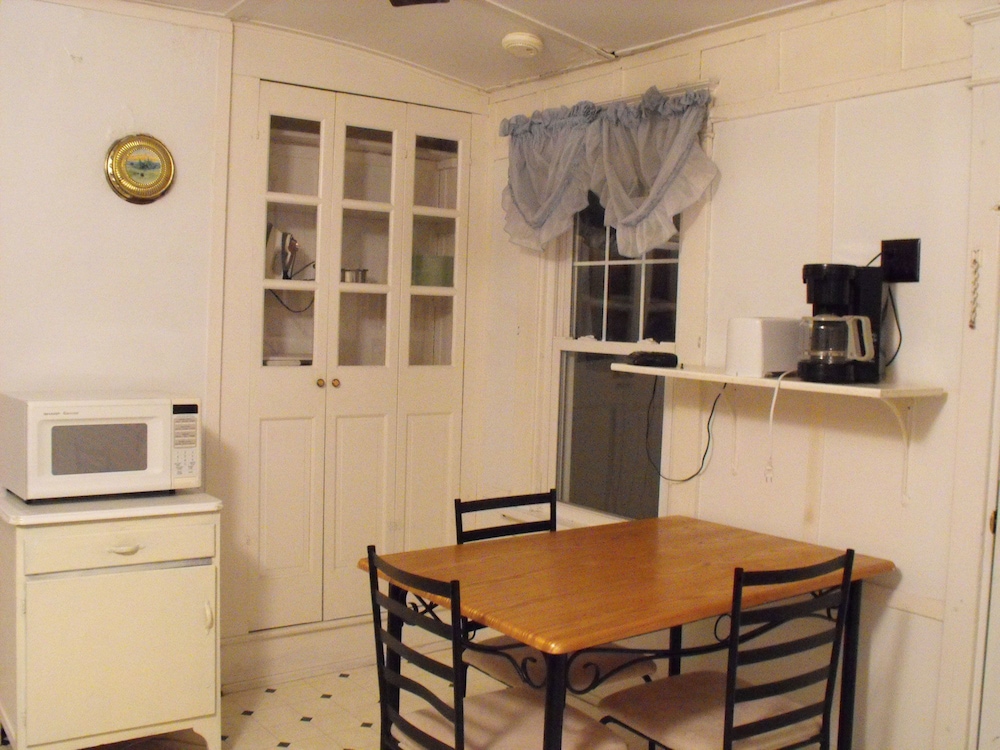 Suite, 2 Bedrooms photo 2