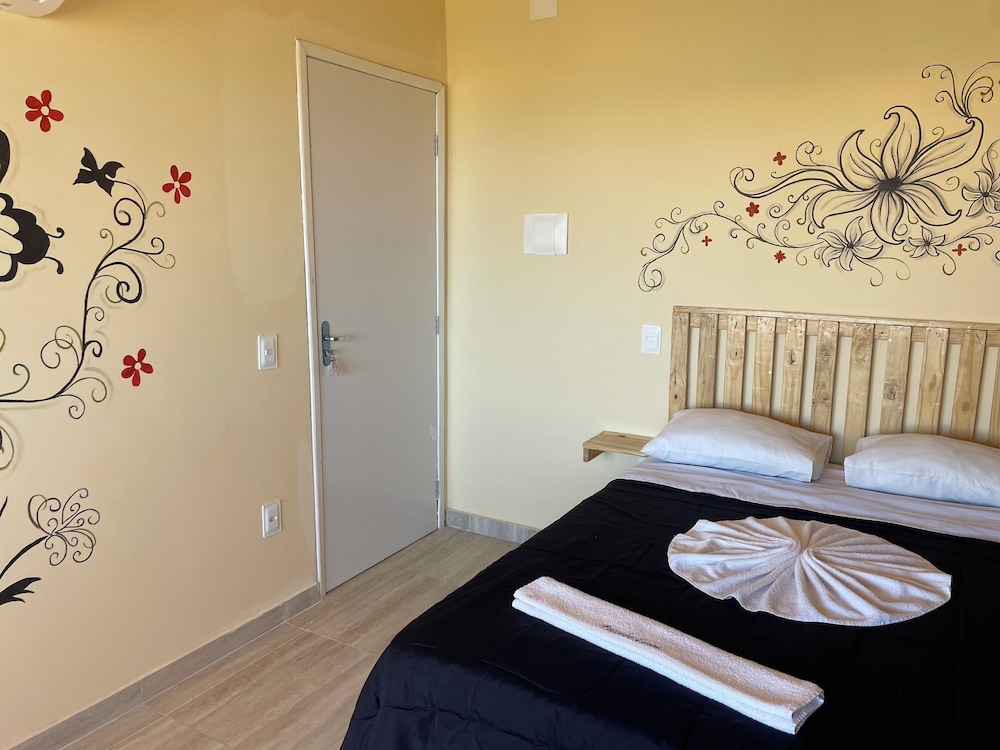 Panoramic Room photo 3