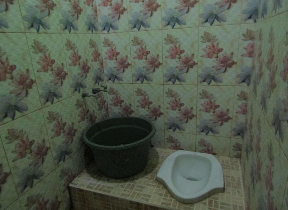Standard Room - Photo 10