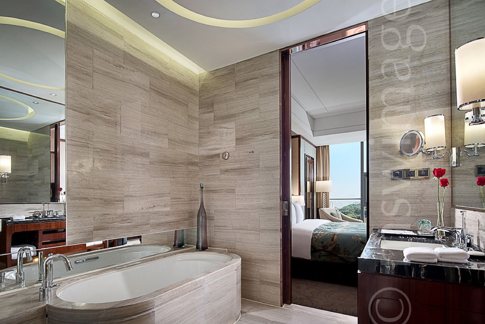 Executive Double Room photo 1