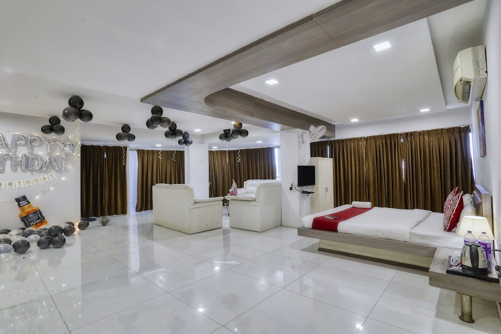 Signature Studio Suite