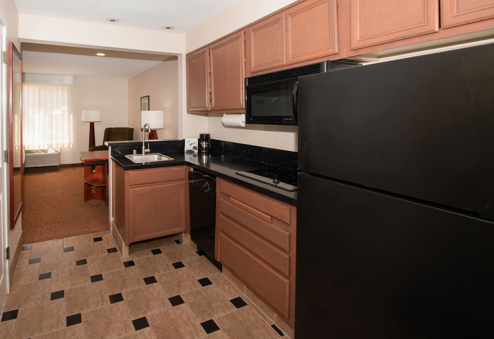 Grand Suite, Balcony - Photo 5