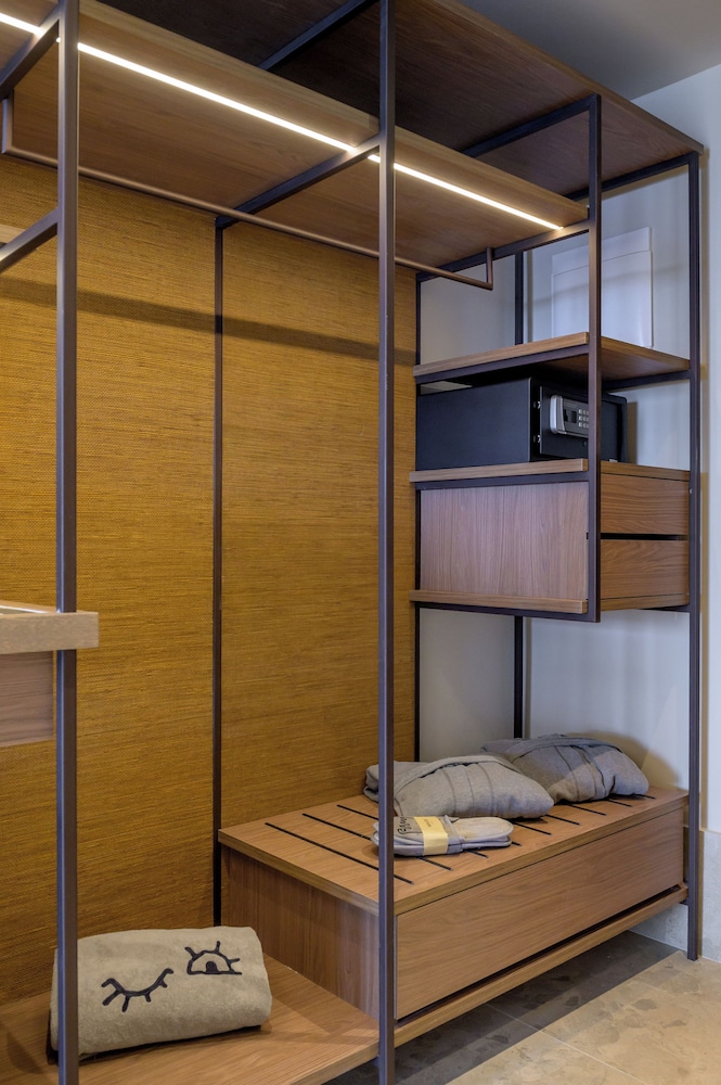 Innside Room - Photo 7