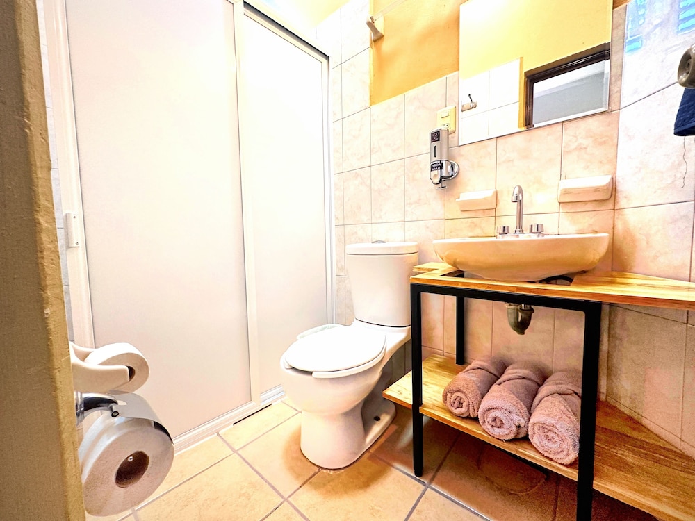 Grand Studio, 1 Bedroom, Non Smoking photo 3