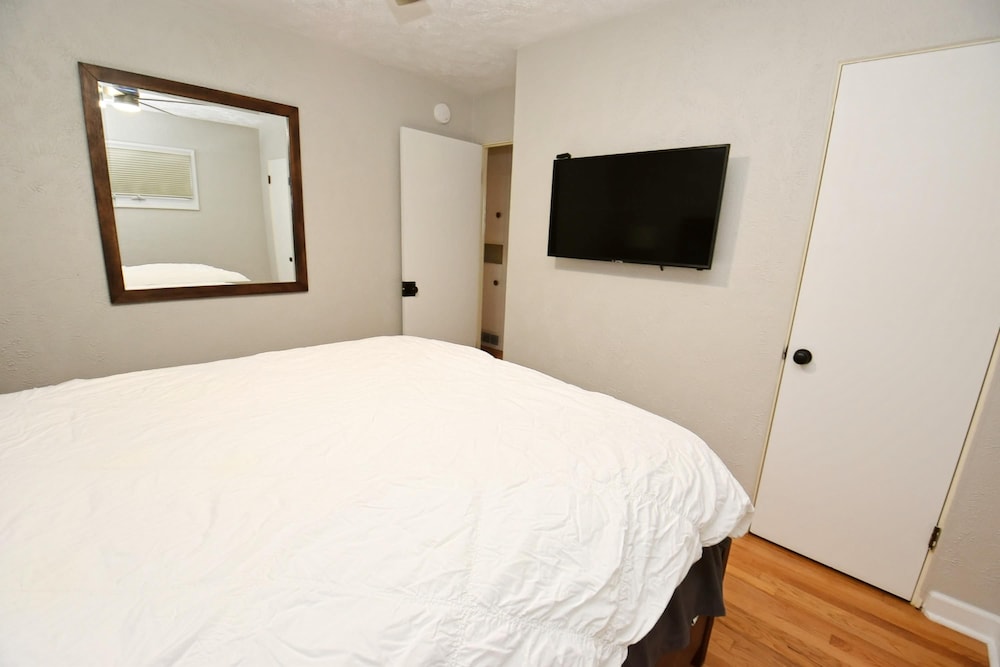 House photo 2