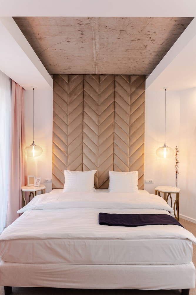 Superior Double Room photo 3