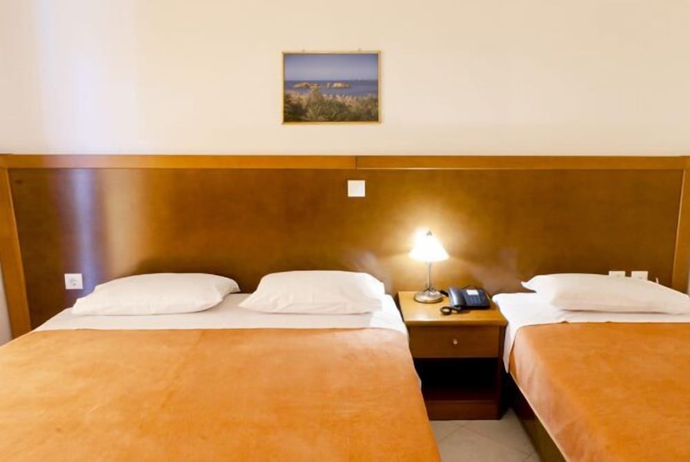 Triple Room photo 1