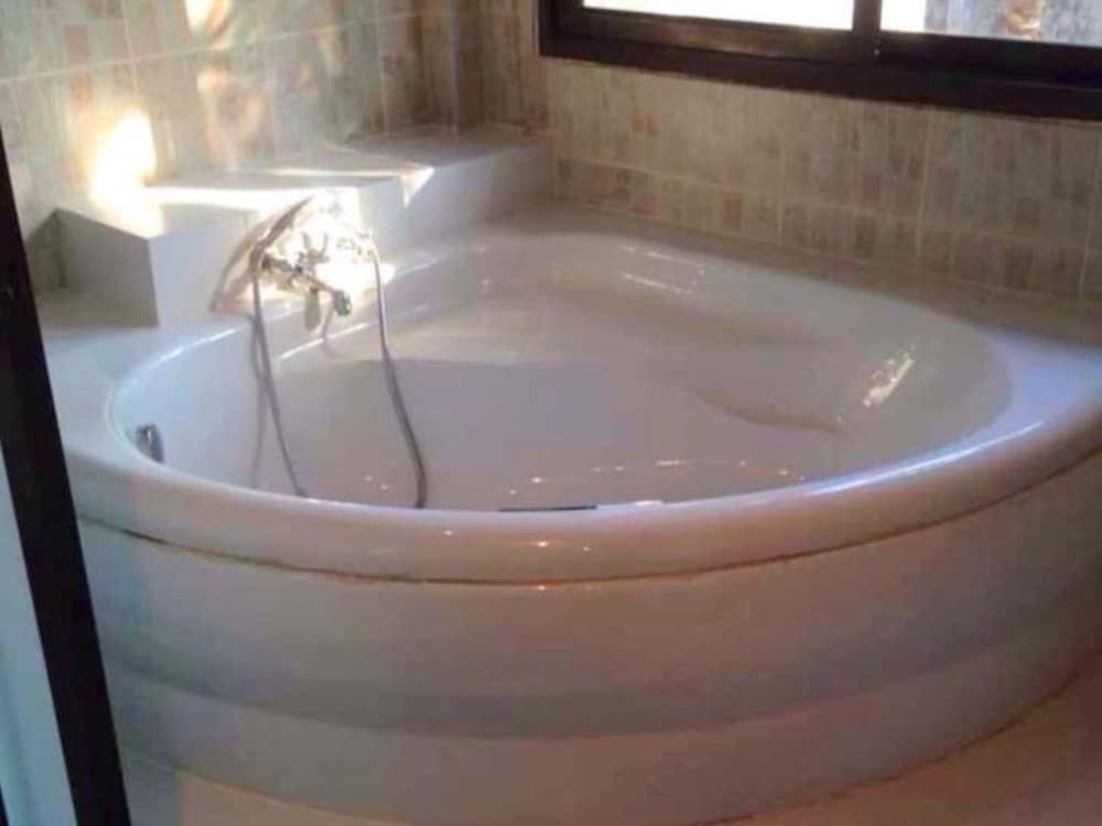 Villa Twin photo 3