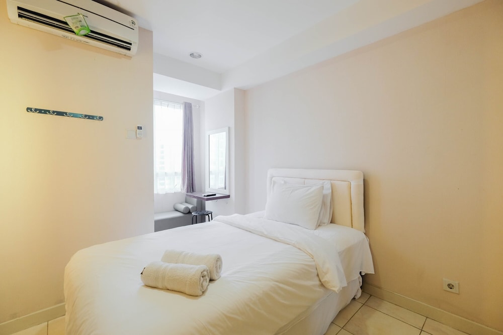 Room photo 2