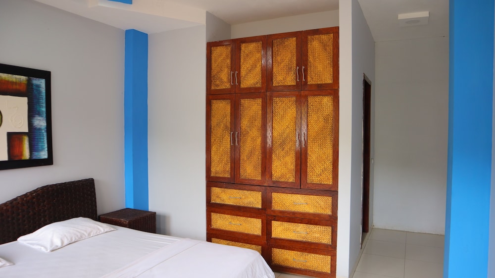 Standard Room photo 2