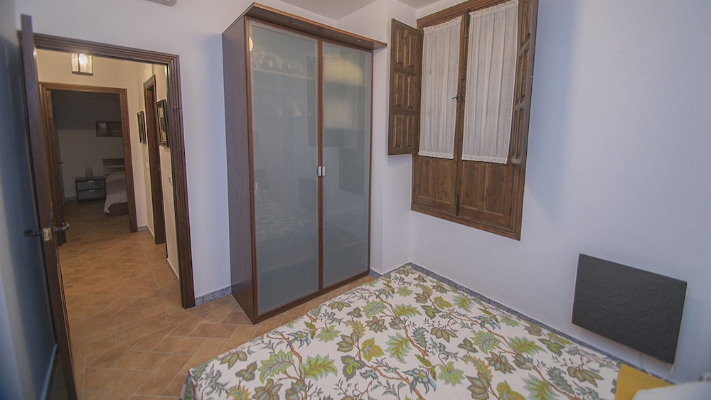 Exclusive House, 3 Bedrooms, Patio photo 2