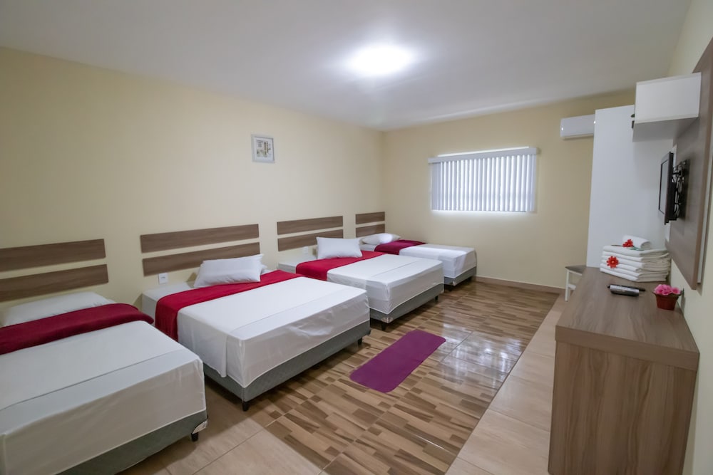 Grand Room photo 1
