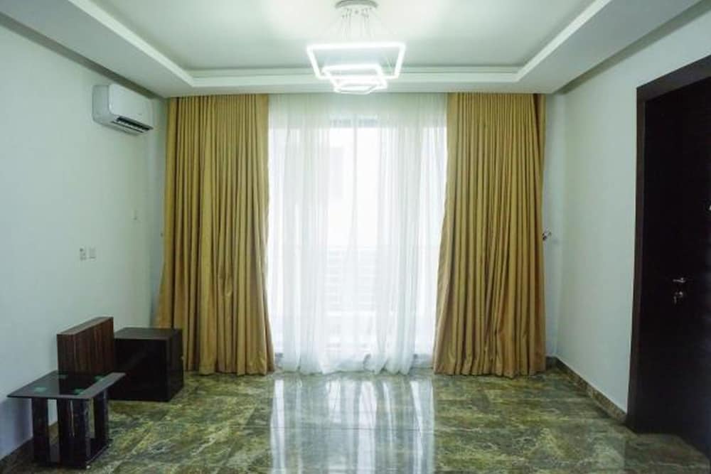 Deluxe Room - Photo 31