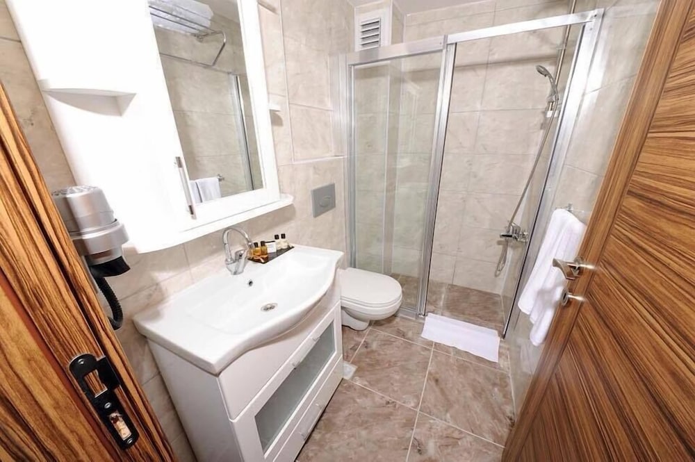 Junior Suite photo 3