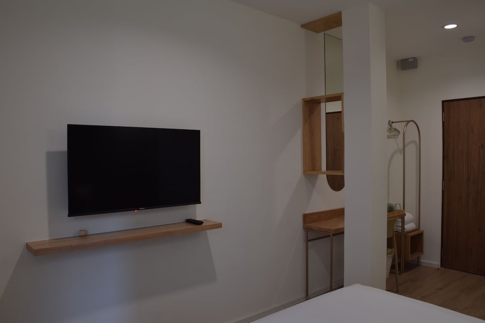 Standard Room photo 3