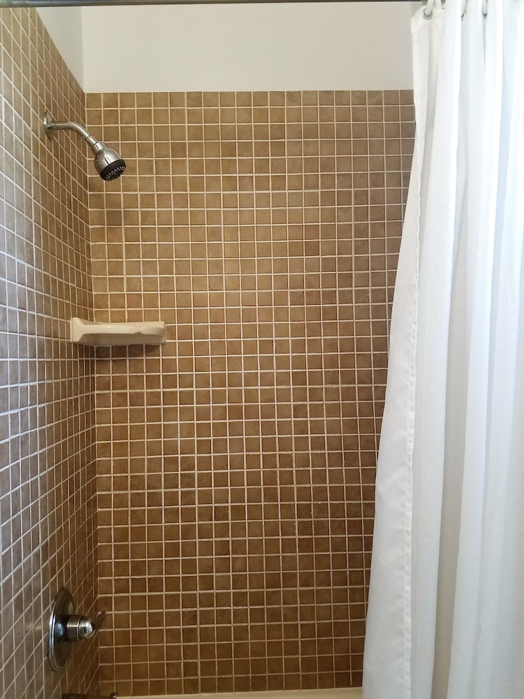 Standard Room, 1 Queen Bed, Refrigerator & Microwave, Mountain View photo 3