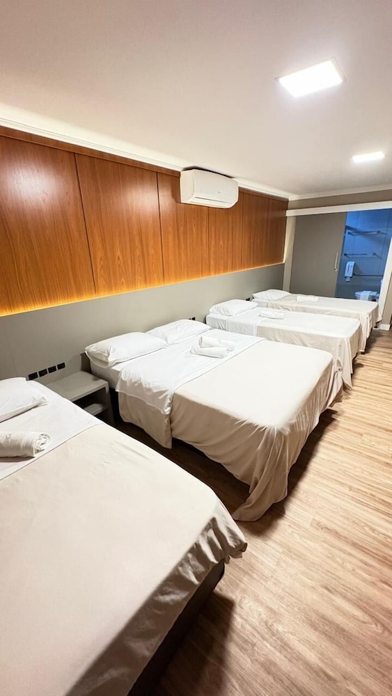 Comfort Room photo 3