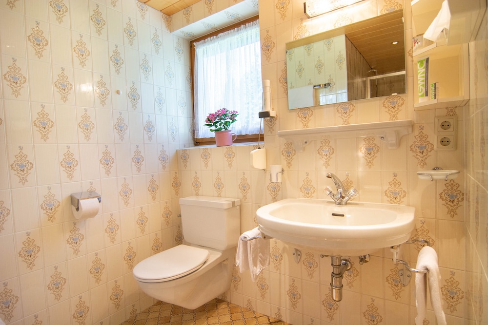 Classic Single Room photo 3