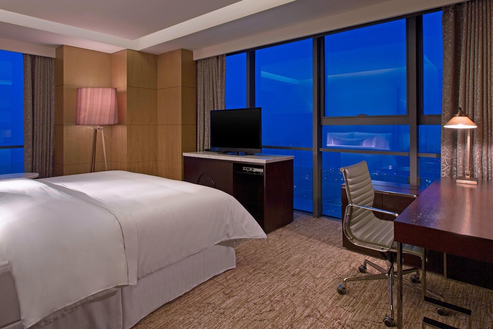 Junior Suite, 1 Bedroom photo 2