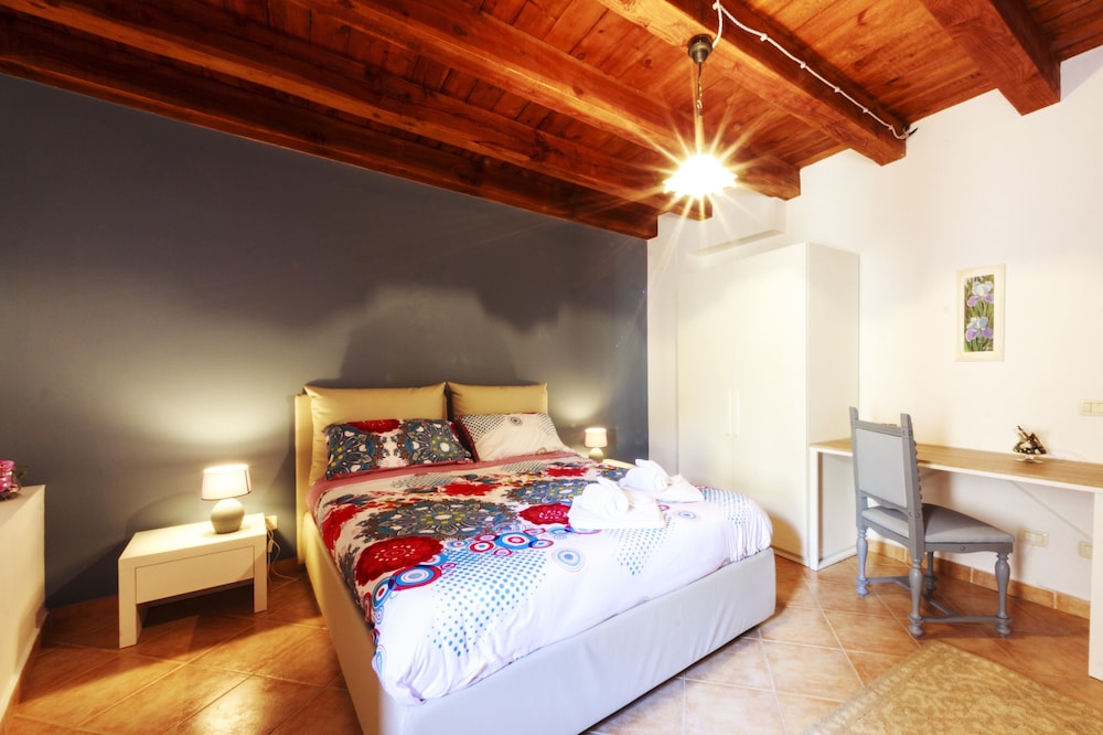 Triple Room, Private Bathroom