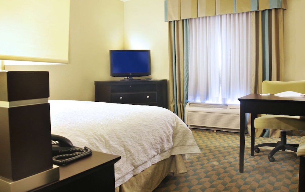 Room, 1 King Bed - Photo 1