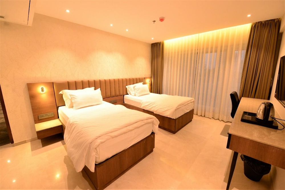 Premium Room - Photo 3
