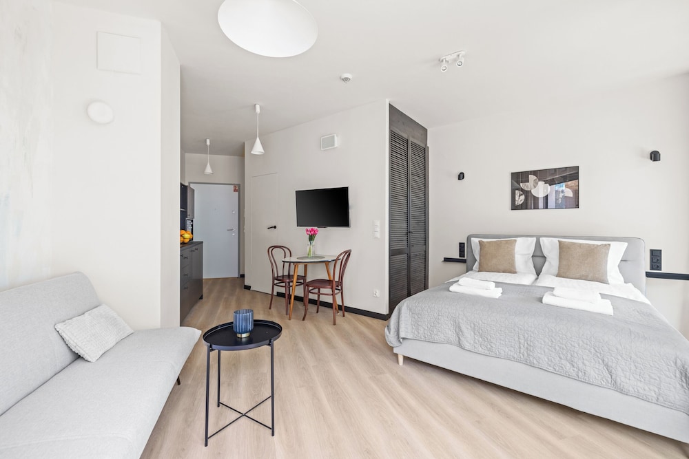 Classic Studio Suite