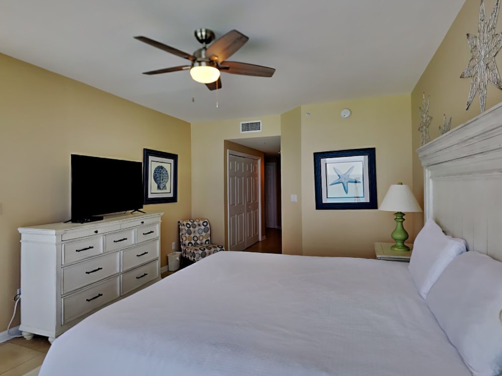 Condo, Multiple Beds, Balcony, Ocean View