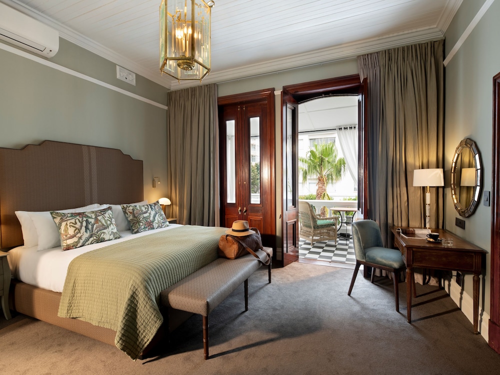 Superior Room photo 1