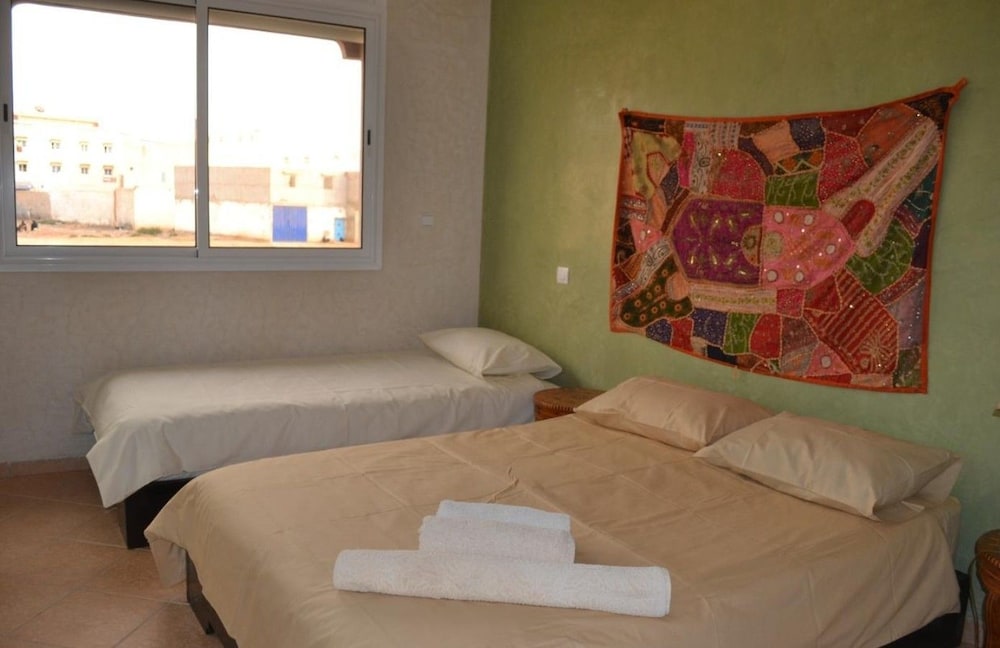 Deluxe Apartment, Non Smoking photo 1