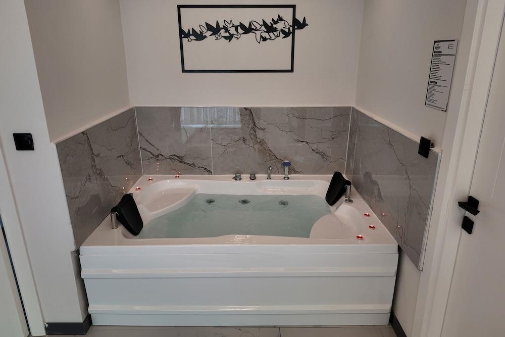 Standard Villa - Photo 14