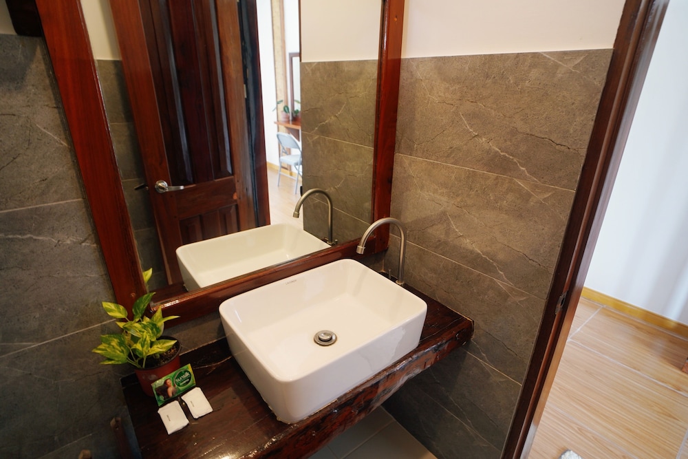 Executive Room, Non Smoking, Resort View photo 2