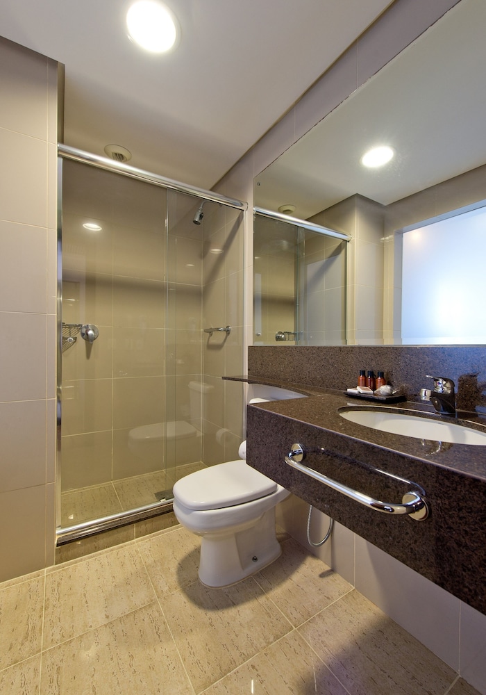 Deluxe Double Room - Photo 4