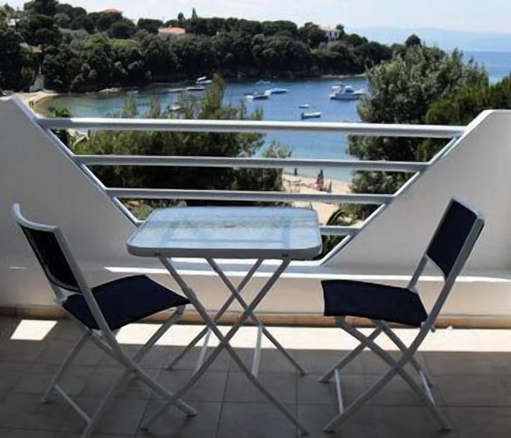 Studio, Sea View photo 2