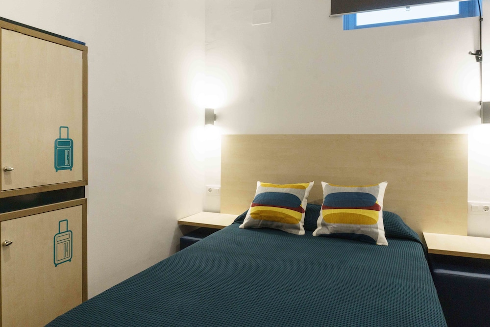 Double Room, Private Bathroom photo 3
