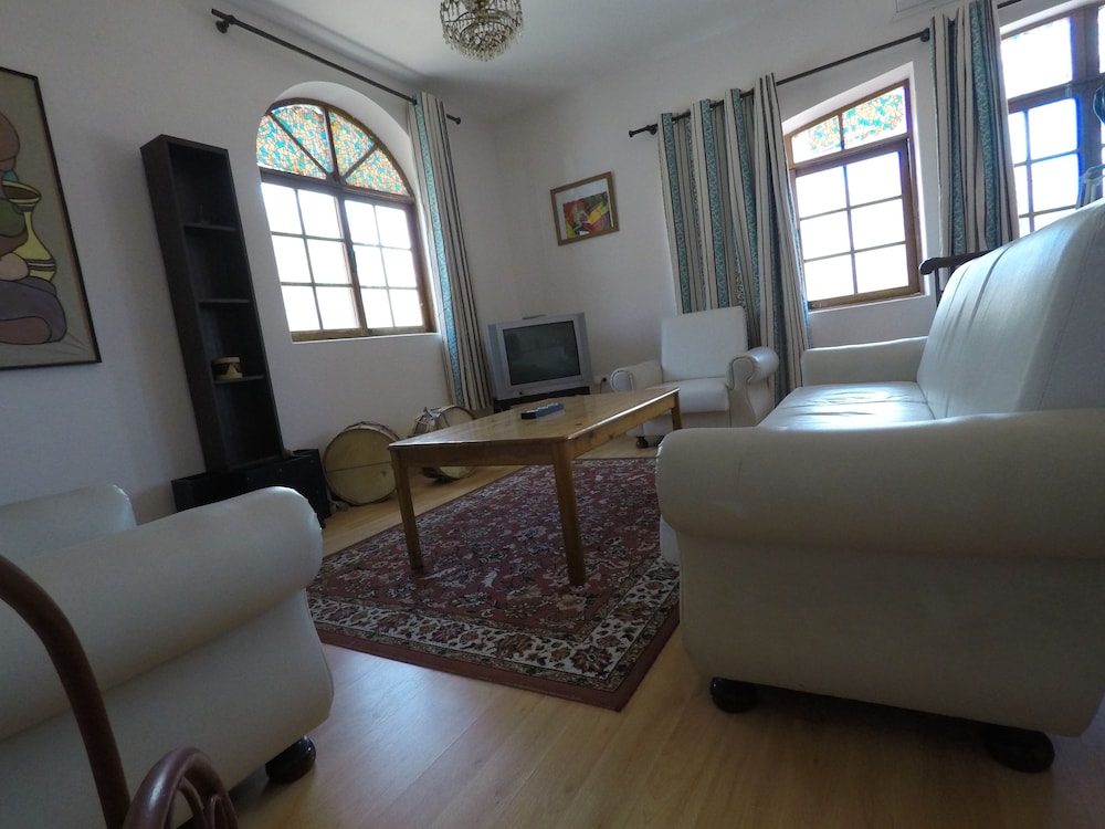 Suite, Non Smoking photo 3