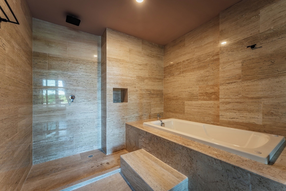 Suite photo 2