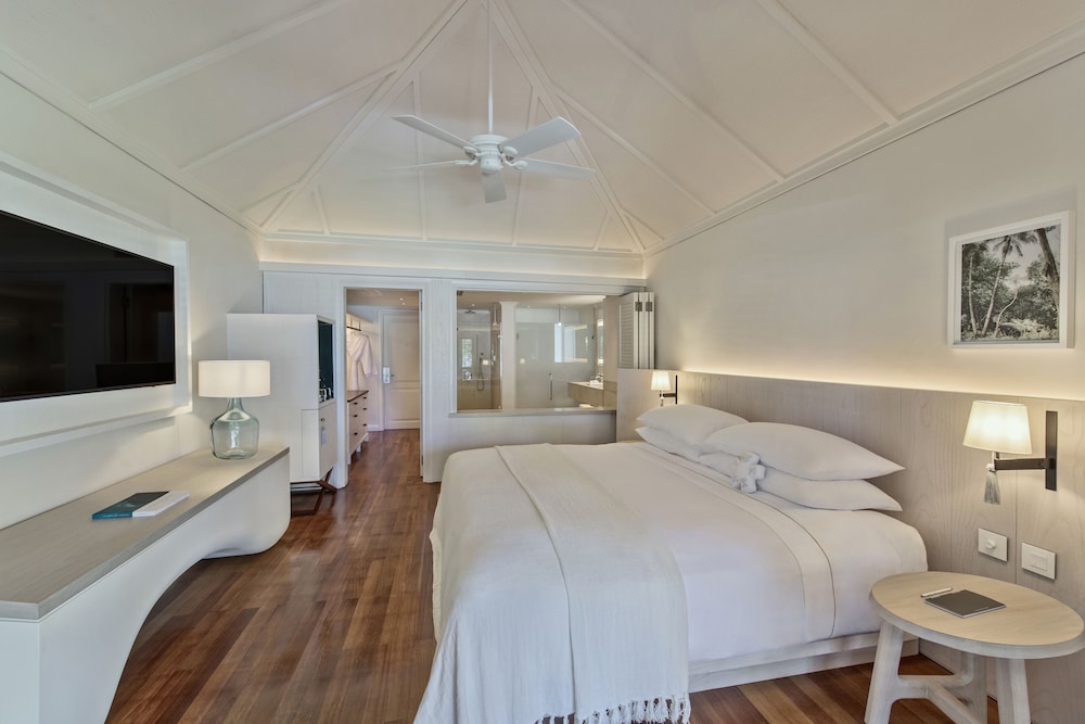 Ocean Junior Suite