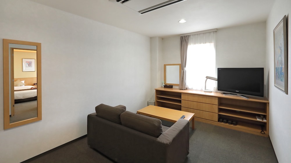 Basic Suite, Non Smoking photo 2