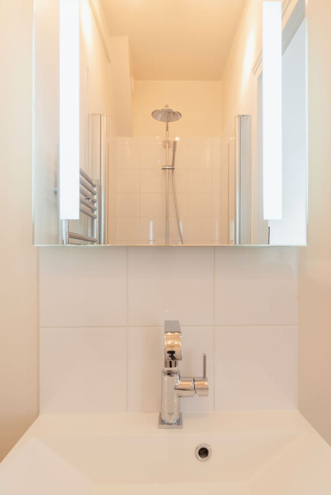 City Apartment photo 3