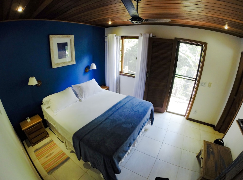 Standard Room (4) photo 2