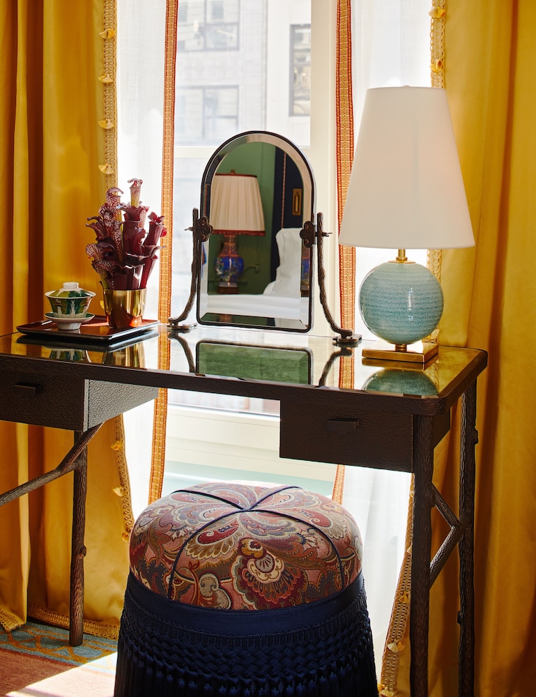 Fifth Avenue Suite Accessible photo 2