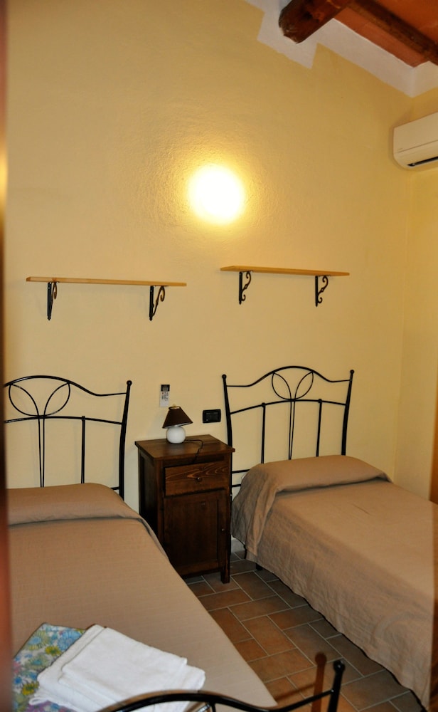 Apartment, 3 Bedrooms photo 3