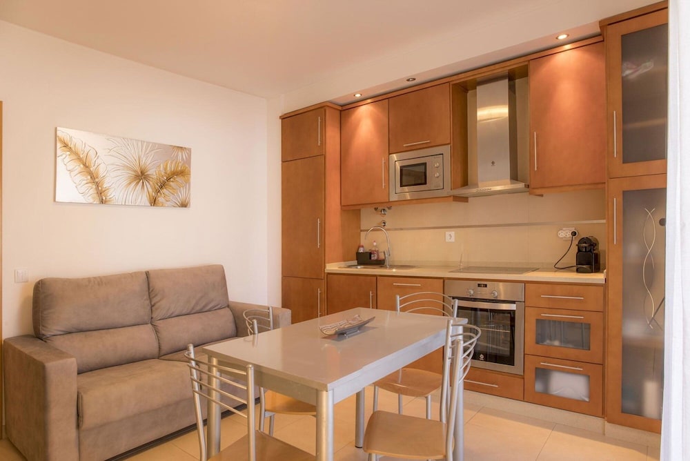 A26 - Afonso V Apartment, Zdjęcie 13