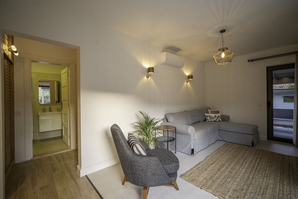 Suite photo 2