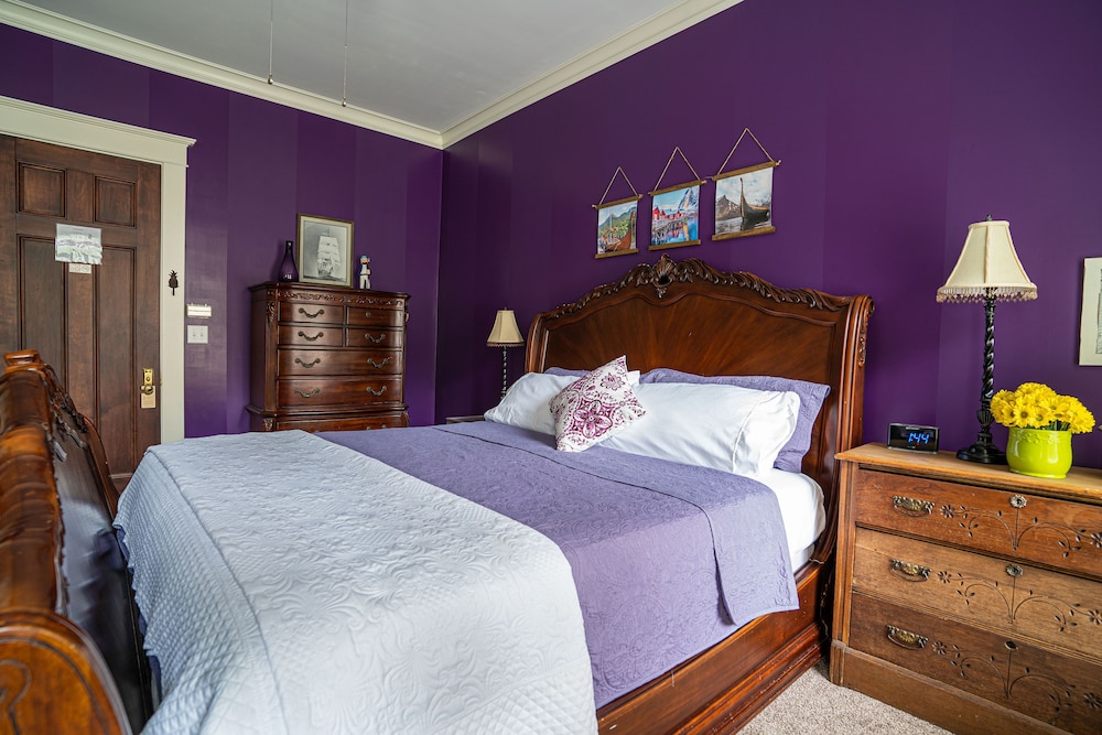 Premier Room photo 2