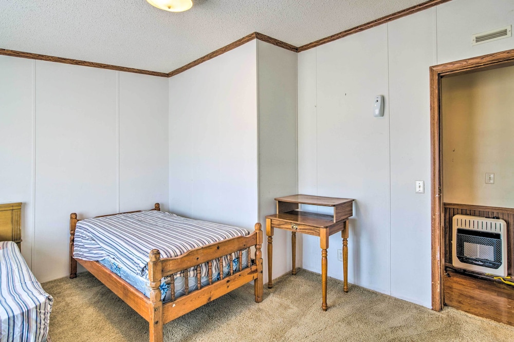 House (3 Bedrooms) photo 3