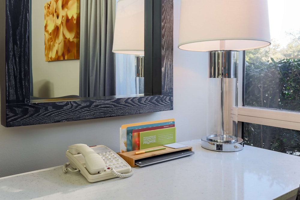 Room, Accessible - Photo 1