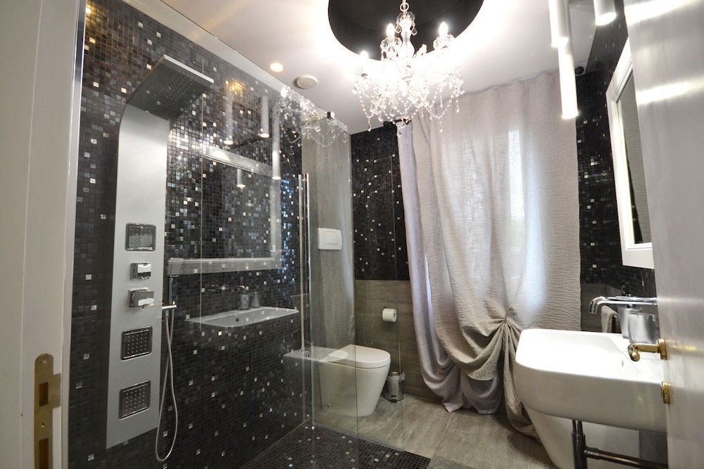 Superior Triple Room photo 2