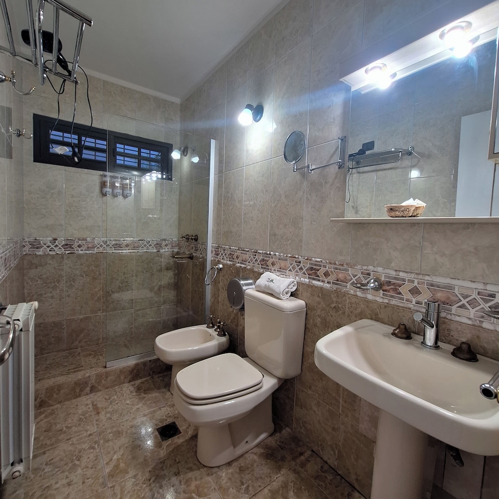 Superior Triple Room photo 3